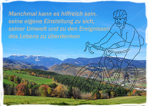 Kurze Beschreibung von Bild 2