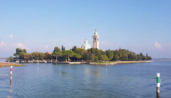 Aktiv
