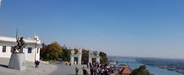 Aktiv
