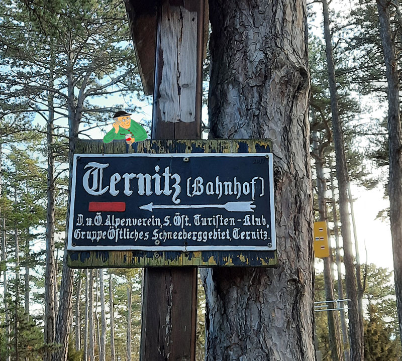 Aktiv